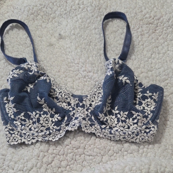 WACOAL BRA - Picture 1 of 4
